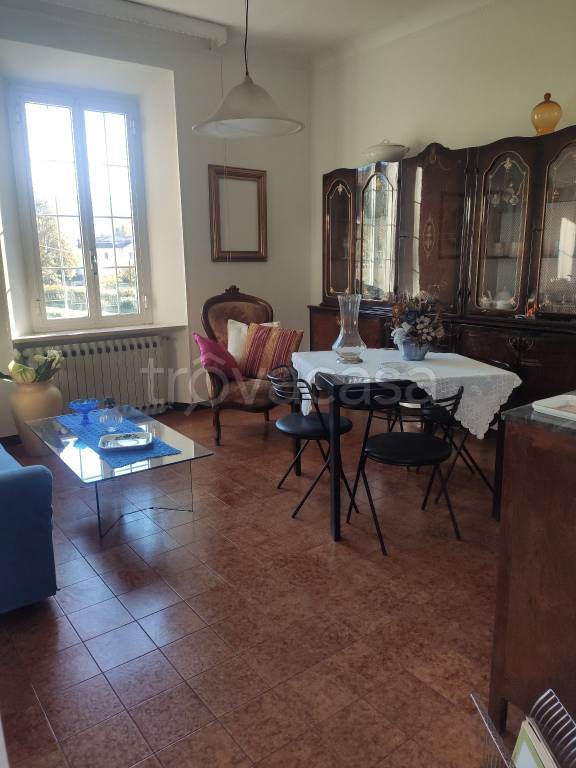 immagine annuncio 7 di 13