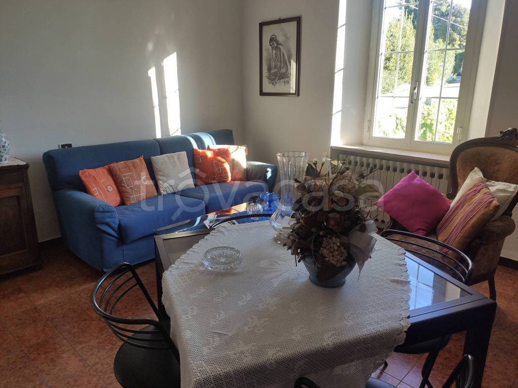 immagine annuncio 8 di 13