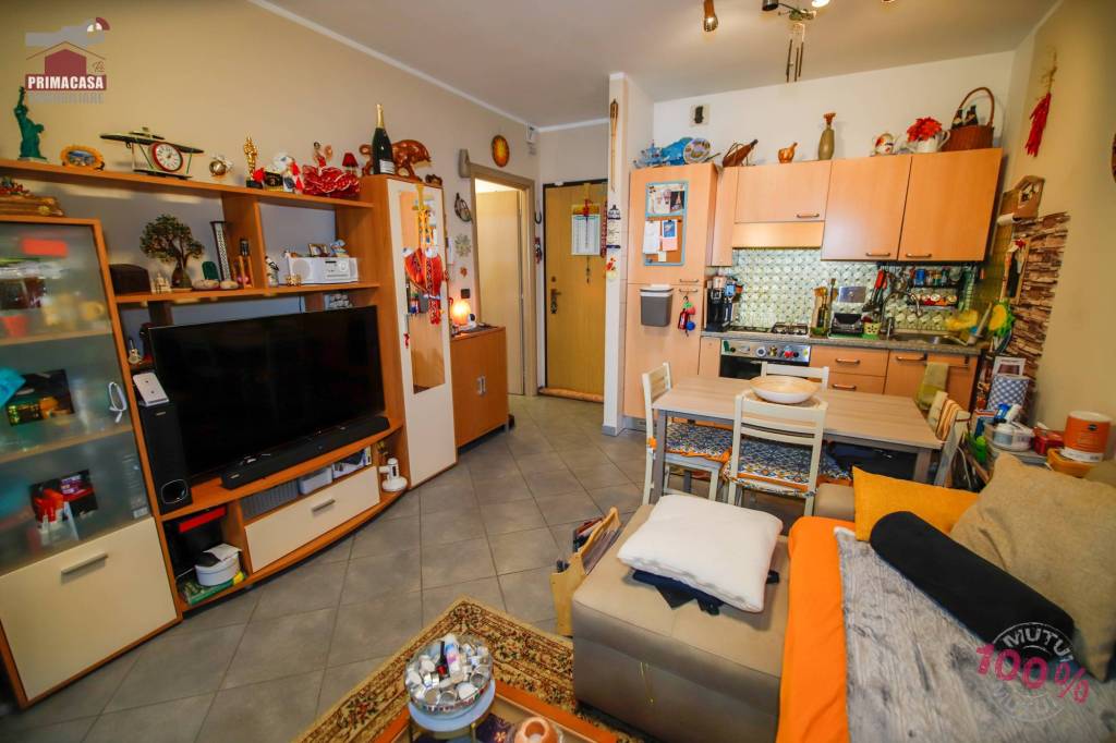 immagine annuncio 6 di 15