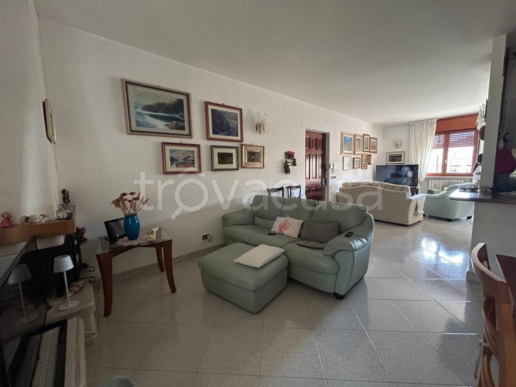 immagine annuncio 1 di 11