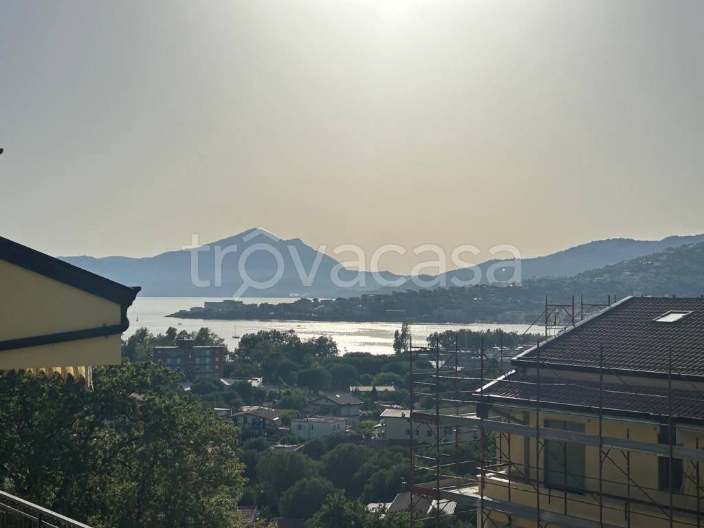 immagine annuncio 6 di 11