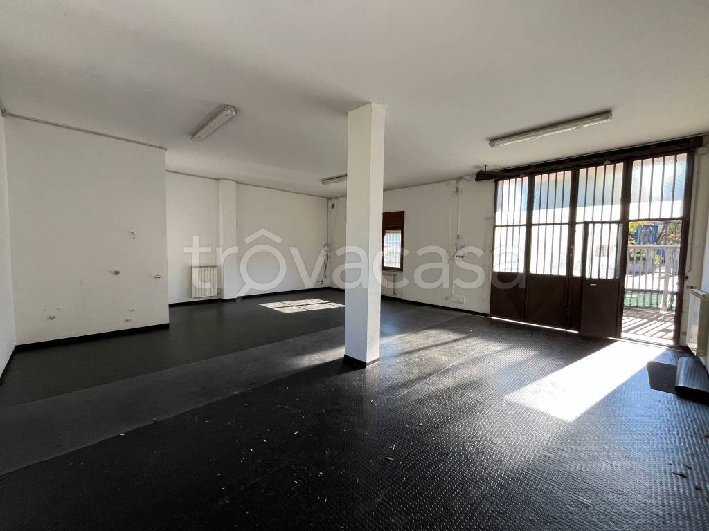 immagine annuncio 2 di 4