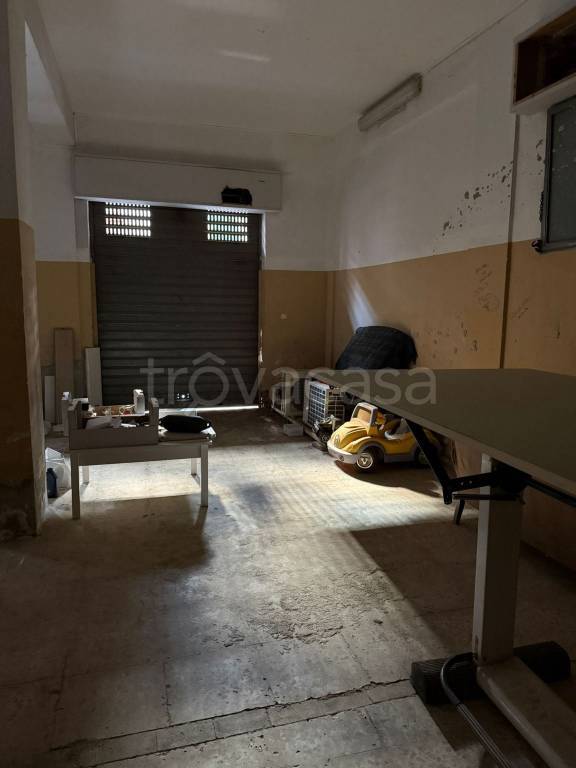 immagine annuncio 1 di 4