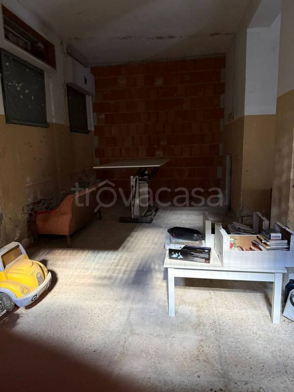 immagine annuncio 2 di 4