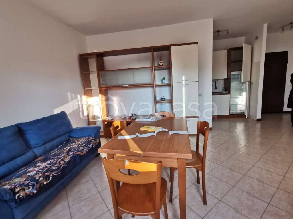 immagine annuncio 1 di 13