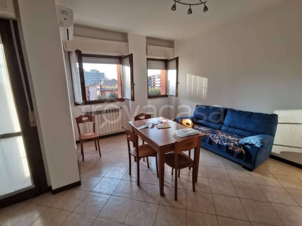 immagine annuncio 2 di 13