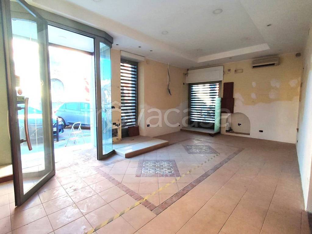 immagine annuncio 3 di 7