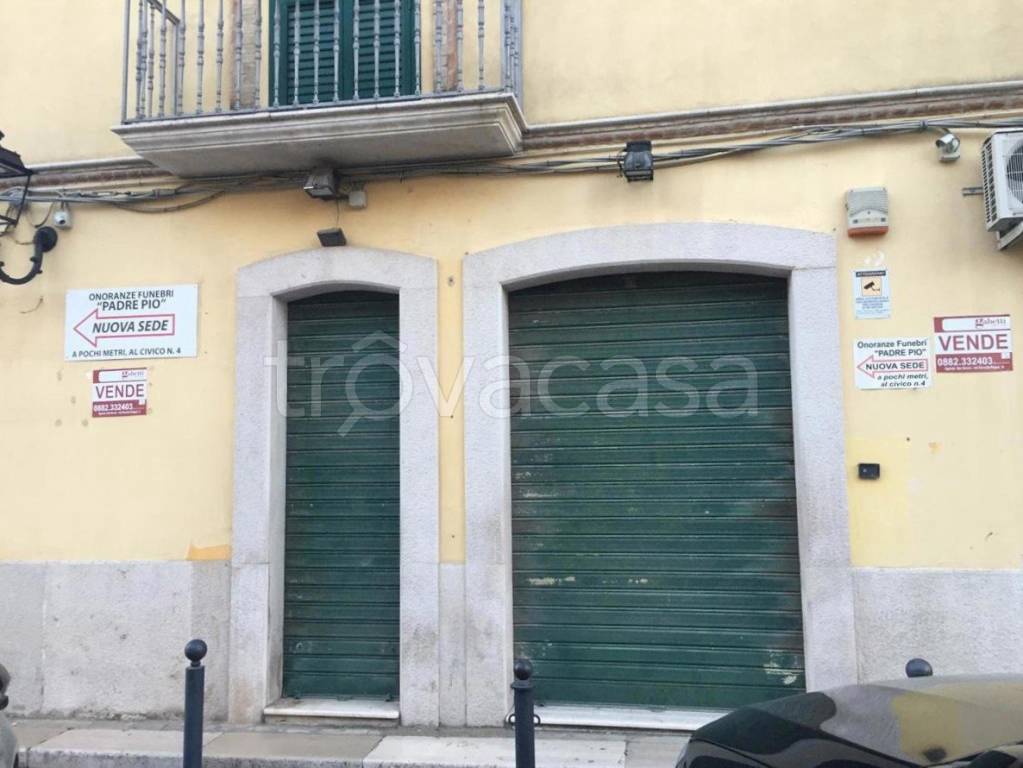 immagine annuncio 5 di 7