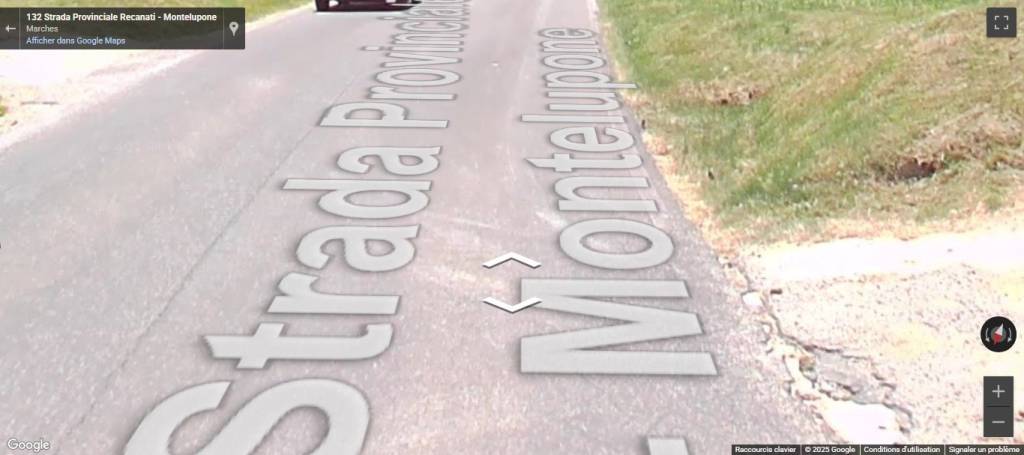 immagine annuncio 4 di 9