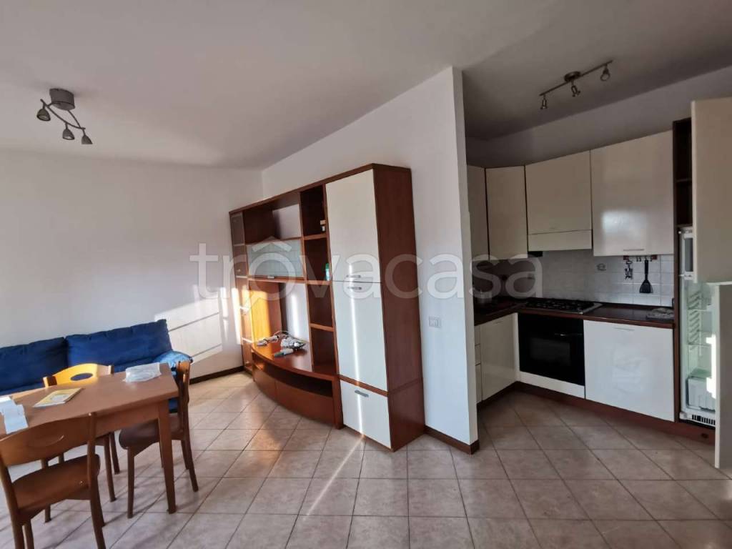 immagine annuncio 8 di 13