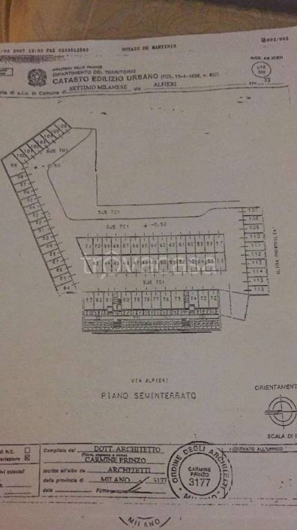 immagine annuncio 12 di 13