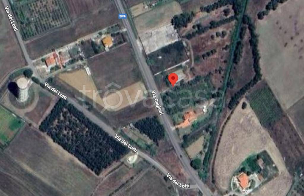 immagine annuncio 4 di 13