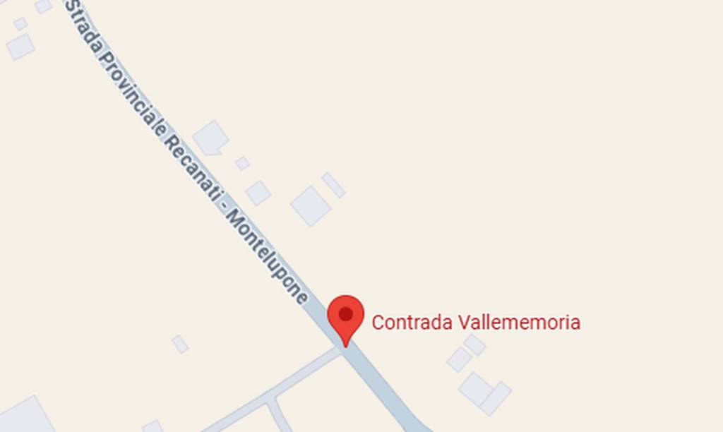 immagine annuncio 7 di 9