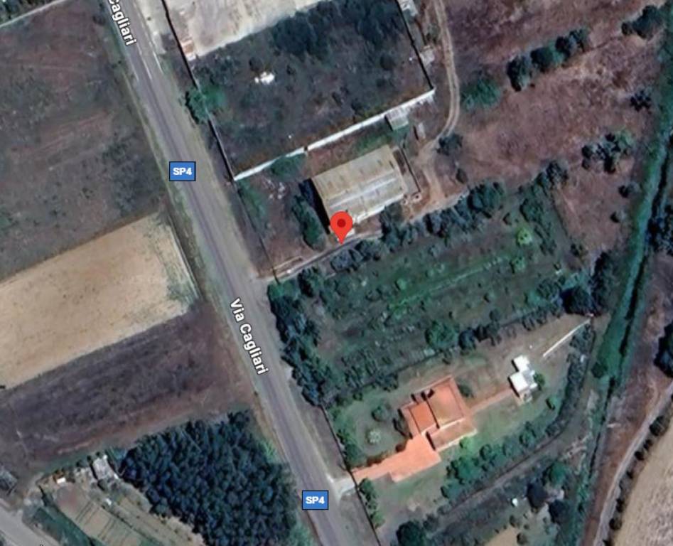 immagine annuncio 6 di 13