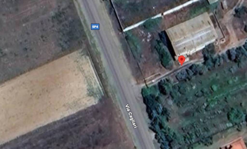 immagine annuncio 7 di 13