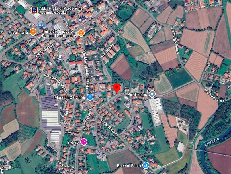 immagine annuncio 4 di 13