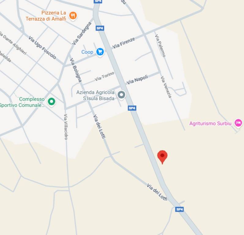 immagine annuncio 8 di 13