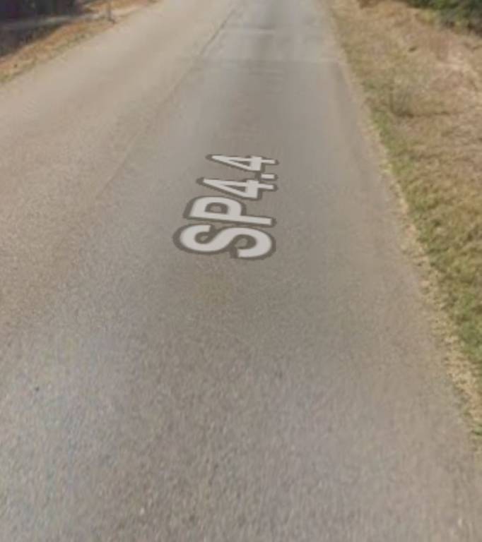 immagine annuncio 9 di 13