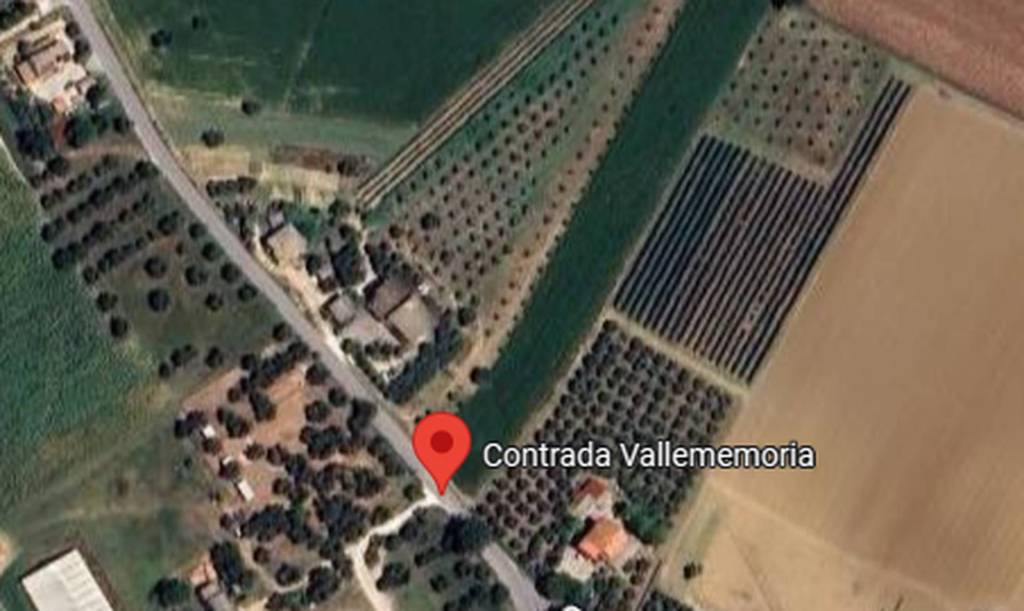 immagine annuncio 8 di 9