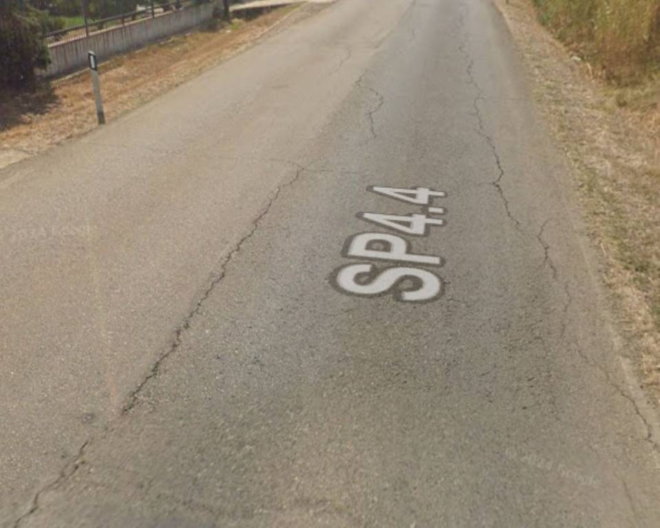 immagine annuncio 11 di 13