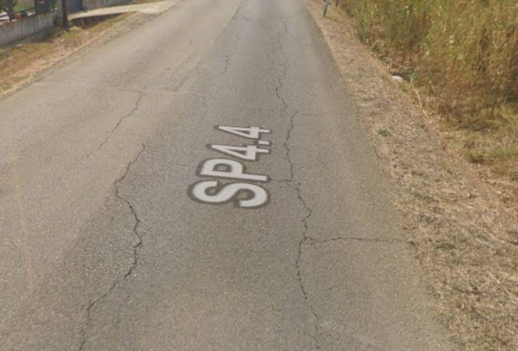 immagine annuncio 12 di 13