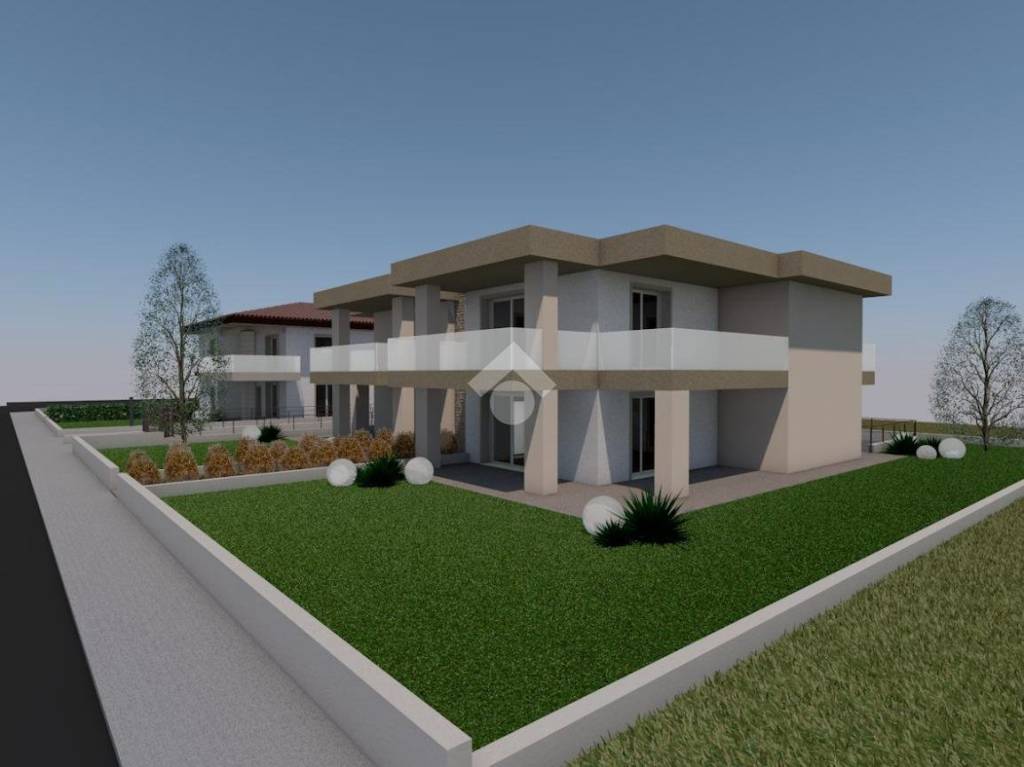 immagine annuncio 1 di 9