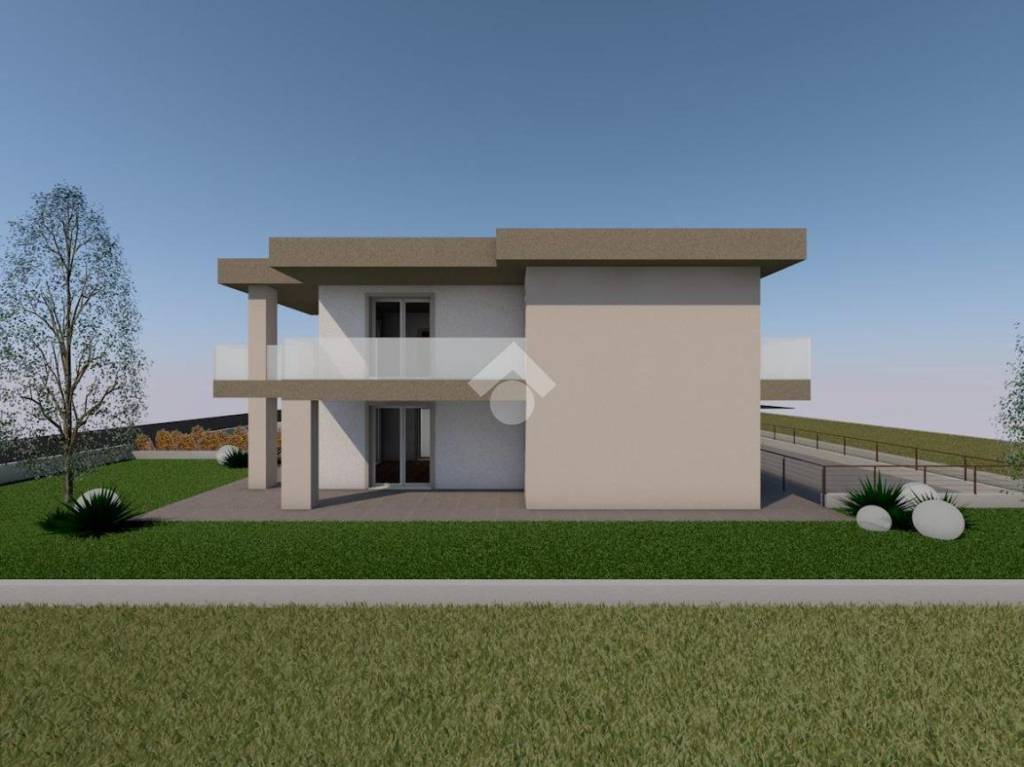 immagine annuncio 2 di 9