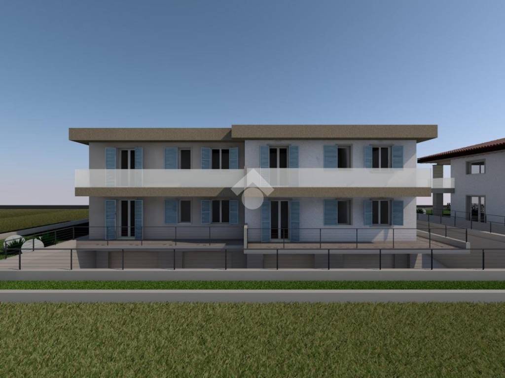 immagine annuncio 3 di 9