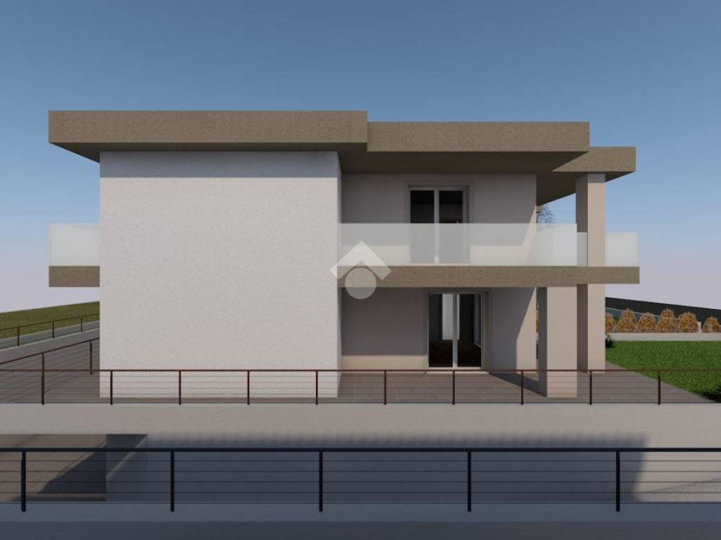 immagine annuncio 4 di 9