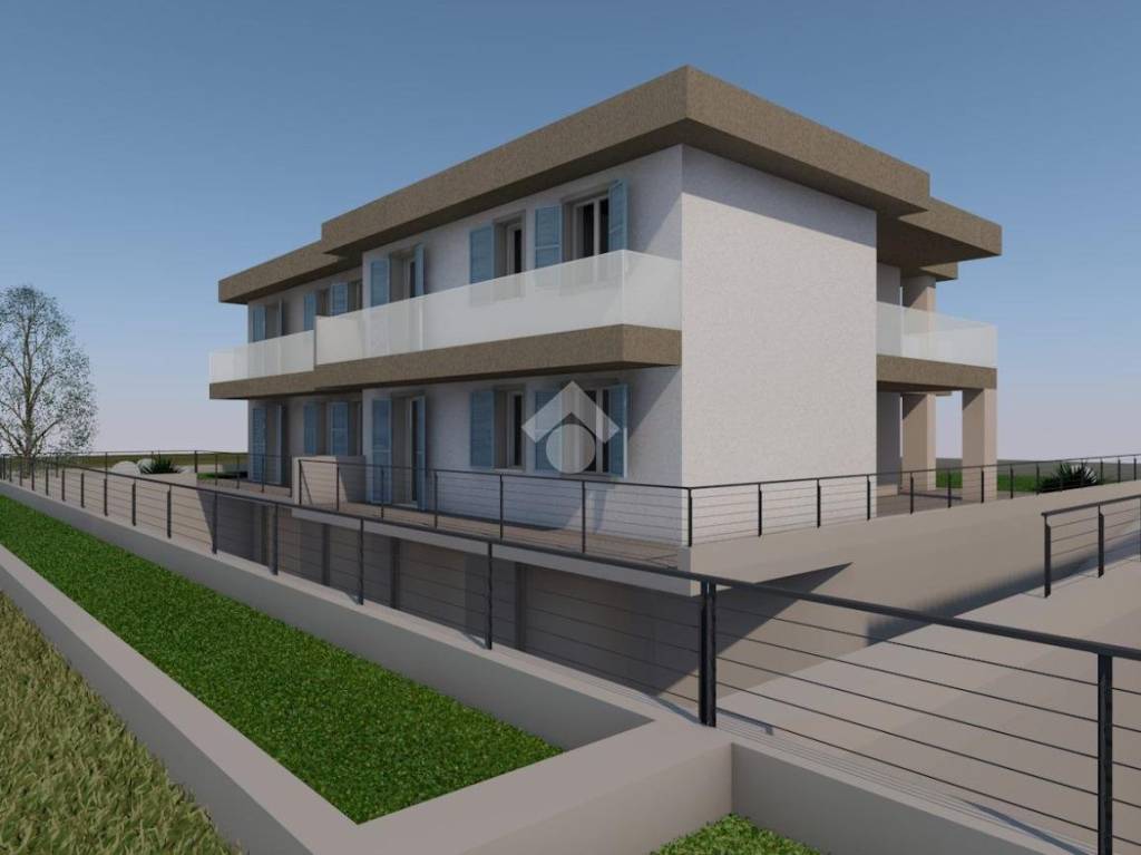 immagine annuncio 5 di 9