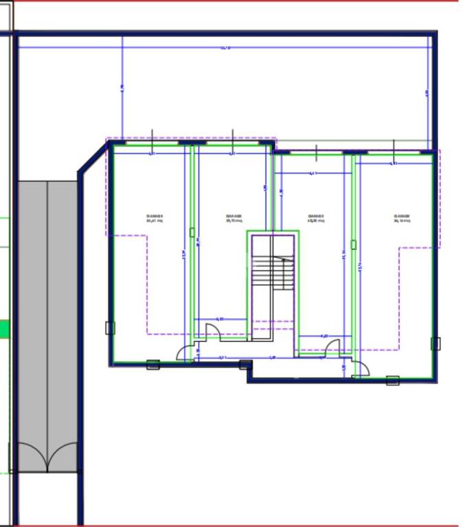 immagine annuncio 7 di 9