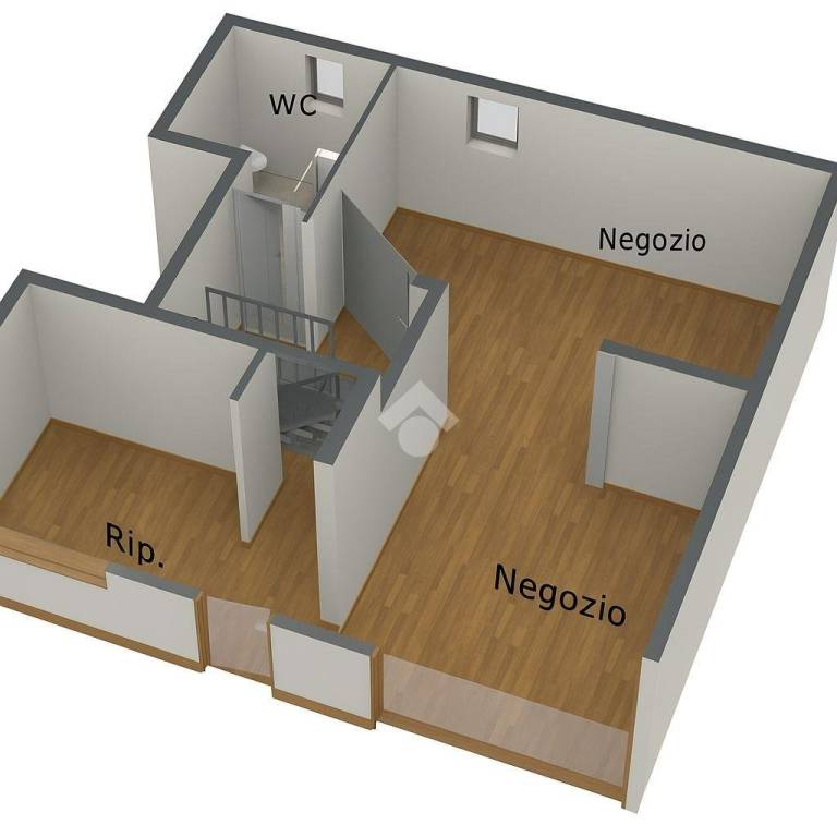 immagine annuncio 14 di 15