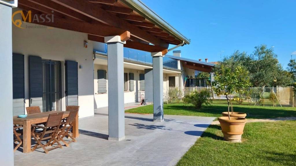 immagine annuncio 7 di 15