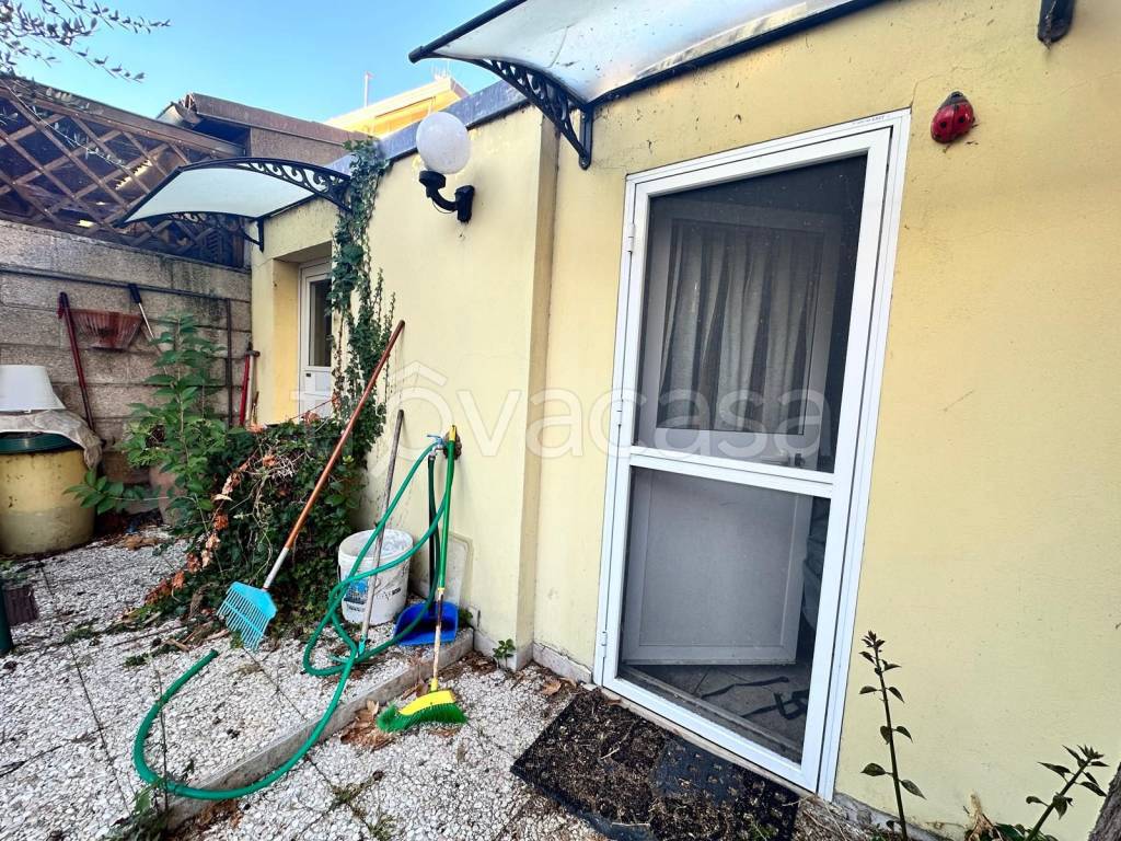 immagine annuncio 1 di 13