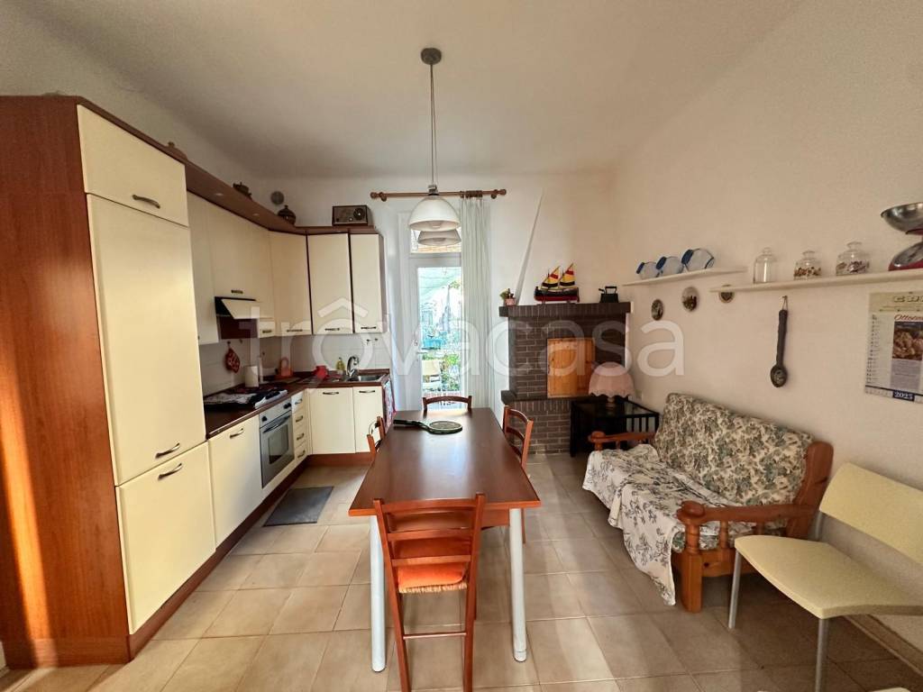 immagine annuncio 5 di 13