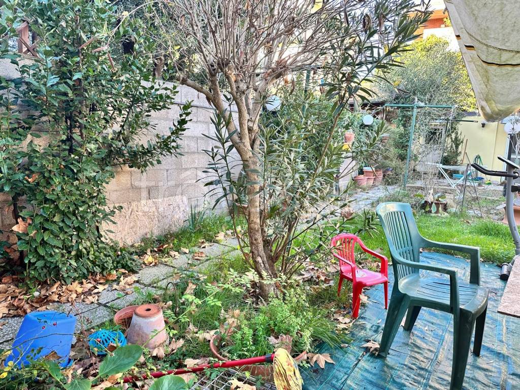 immagine annuncio 2 di 13