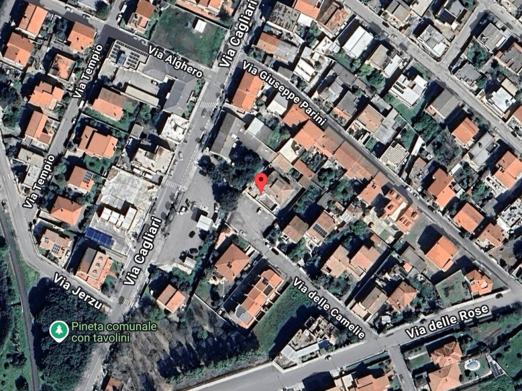 immagine annuncio 1 di 11