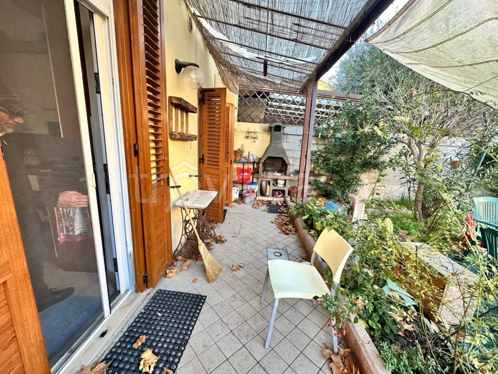 immagine annuncio 3 di 13