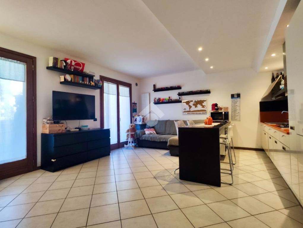 immagine annuncio 2 di 11