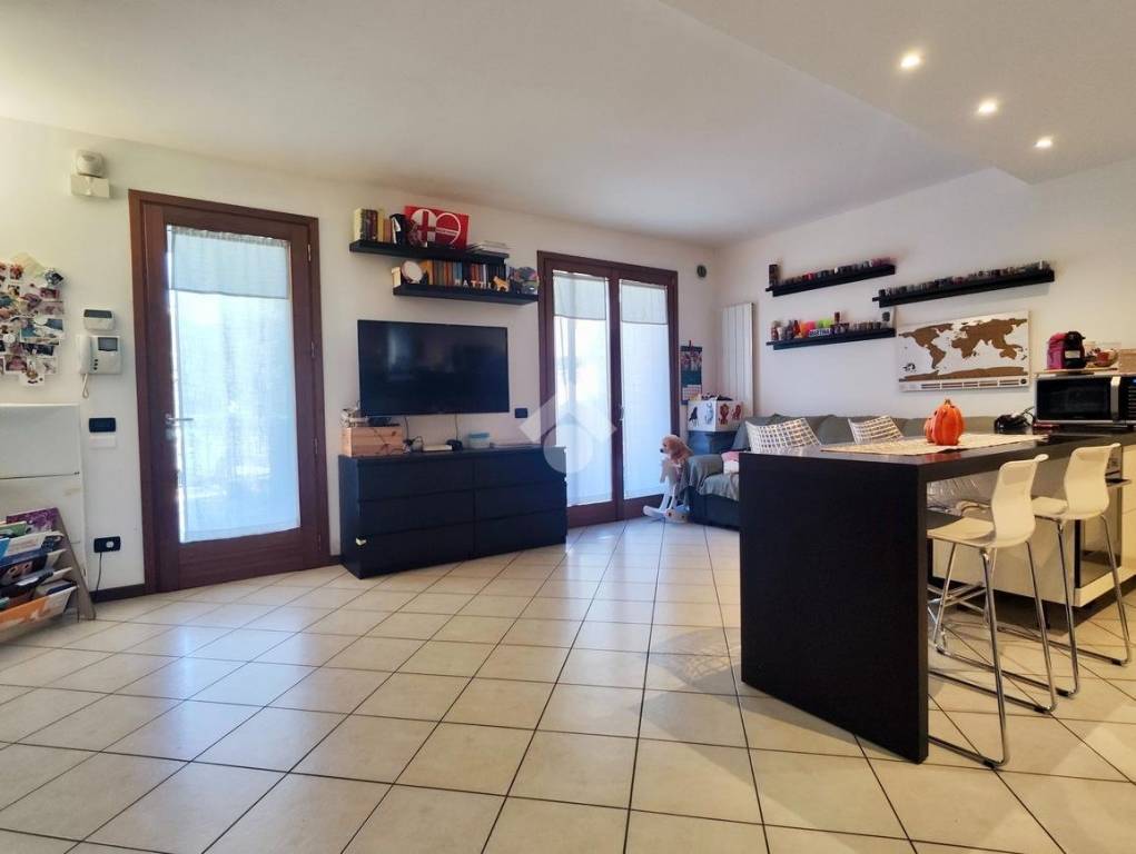 immagine annuncio 3 di 11