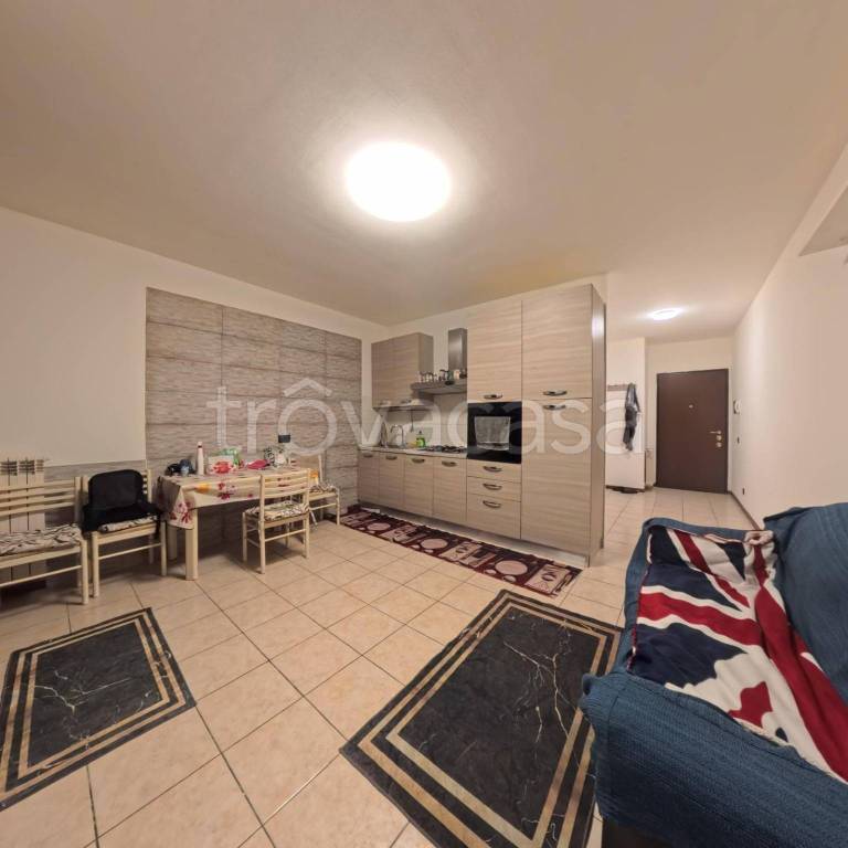 immagine annuncio 2 di 12