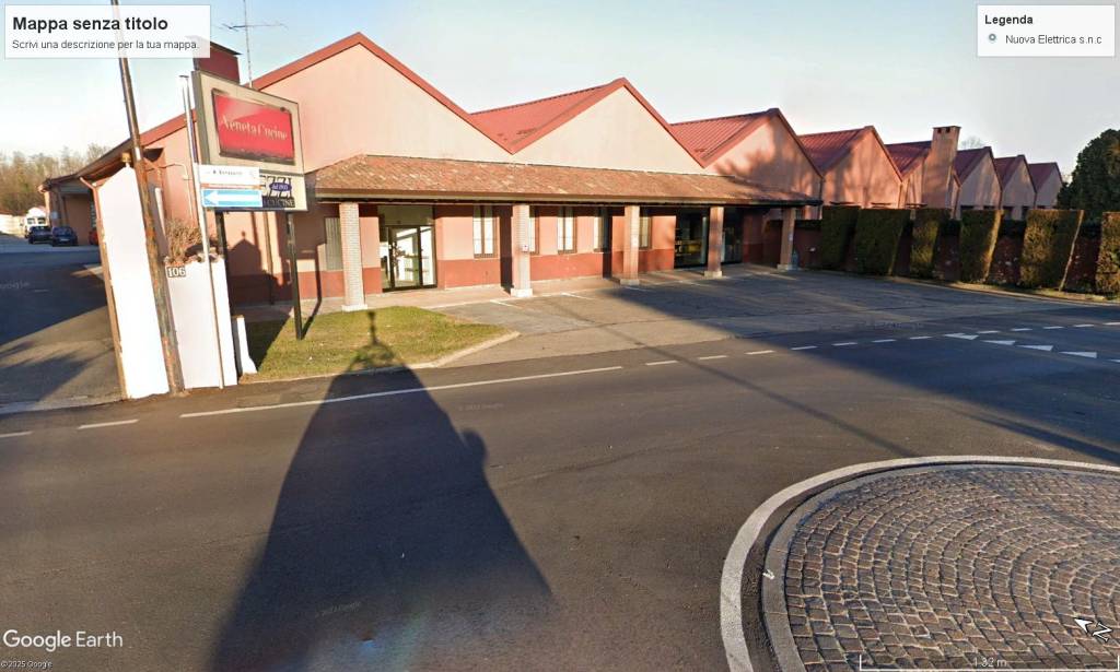 immagine annuncio 3 di 5