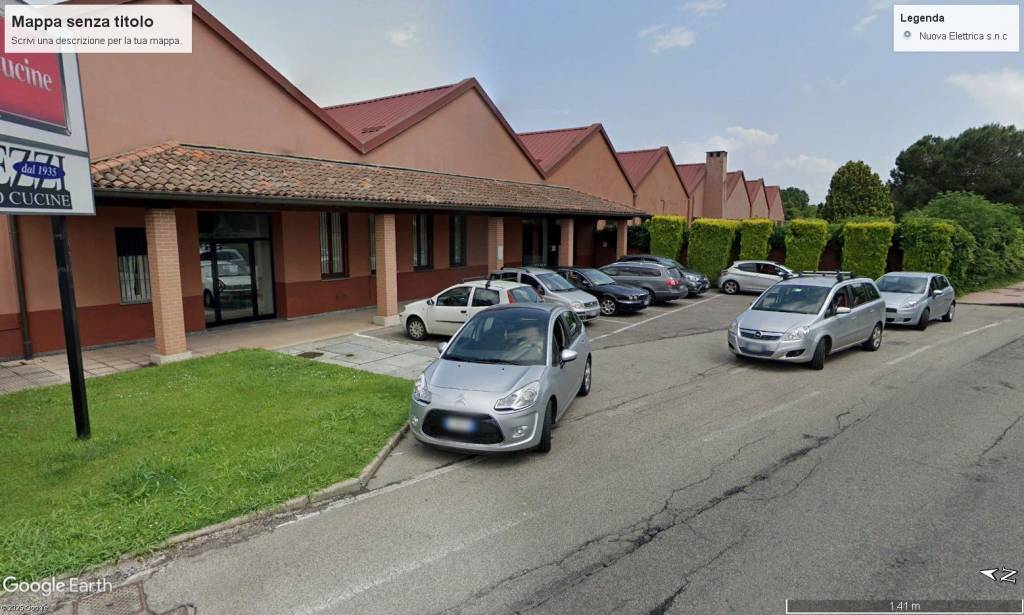 immagine annuncio 4 di 5