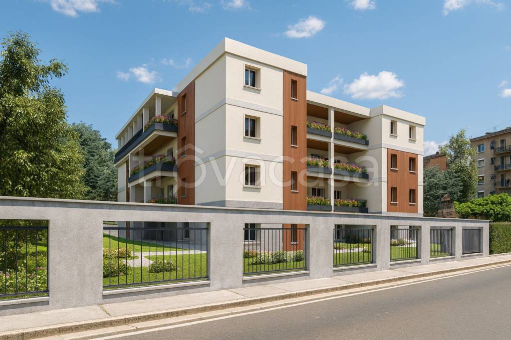 immagine annuncio 5 di 13