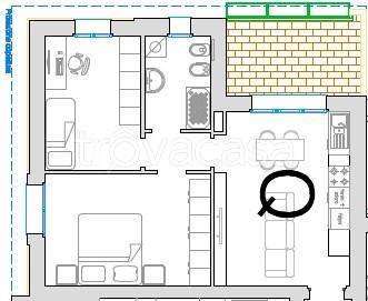 immagine annuncio 12 di 13