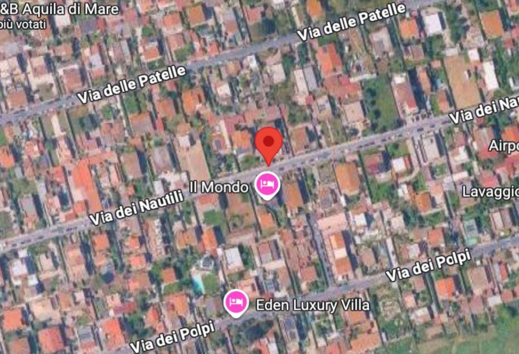 immagine annuncio 7 di 10