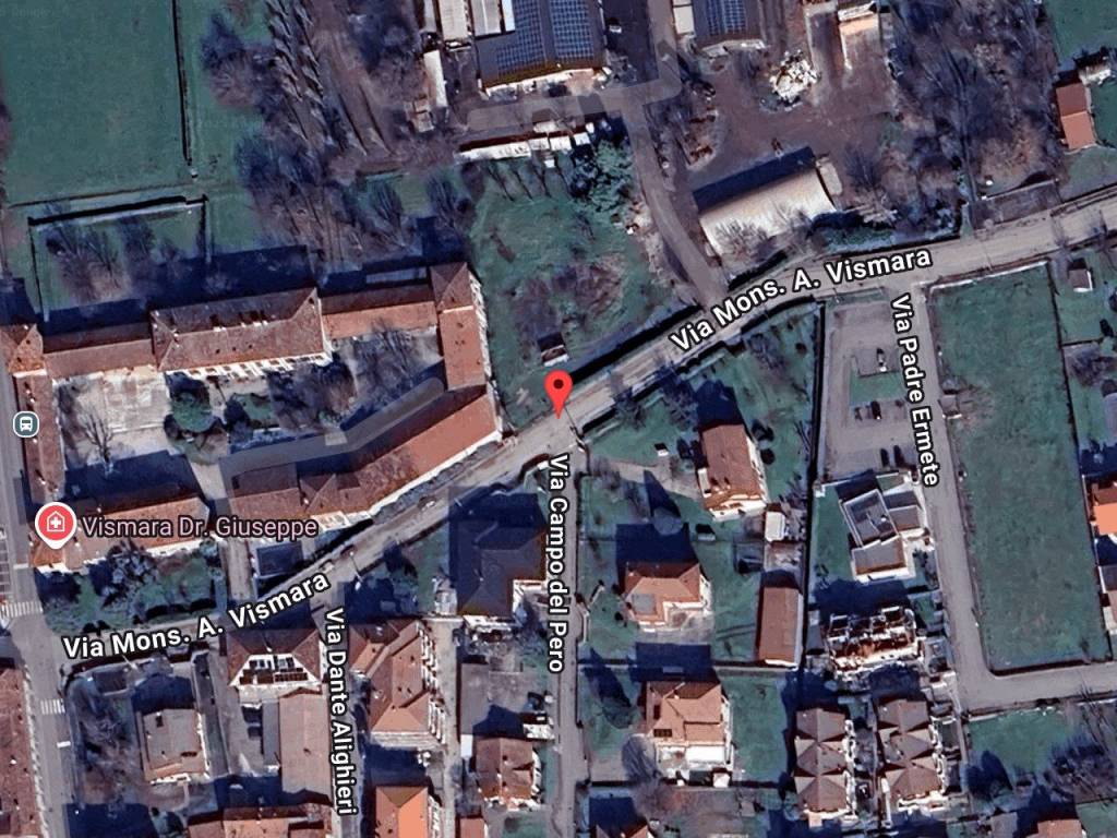 immagine annuncio 1 di 11