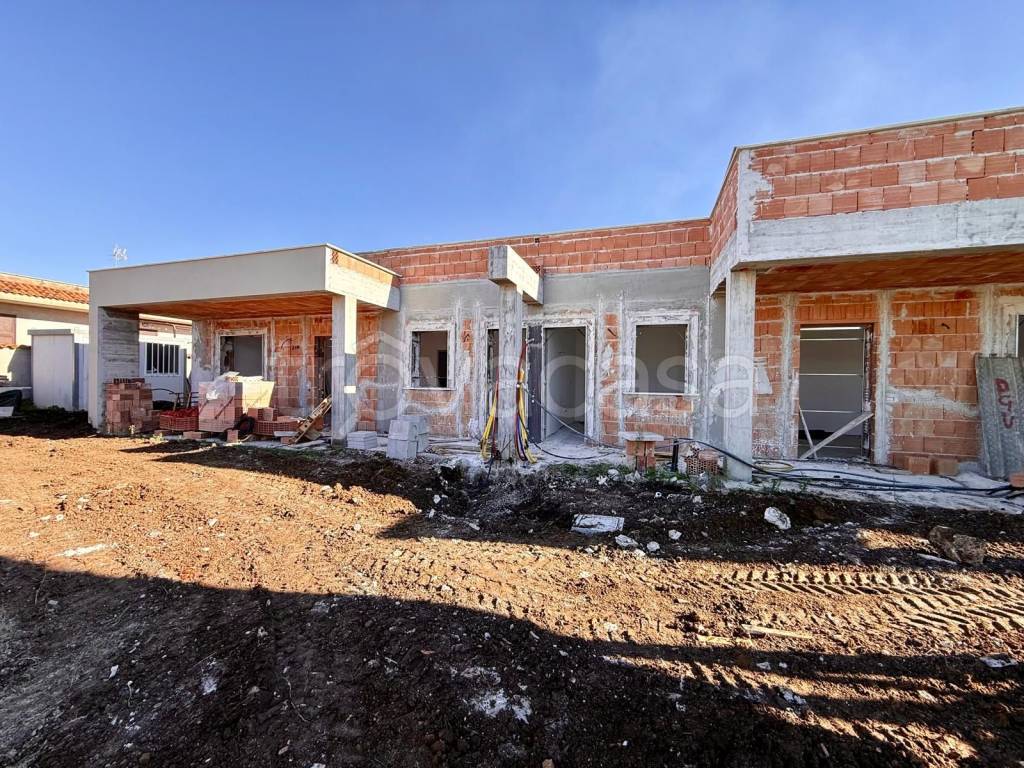 immagine annuncio 1 di 14