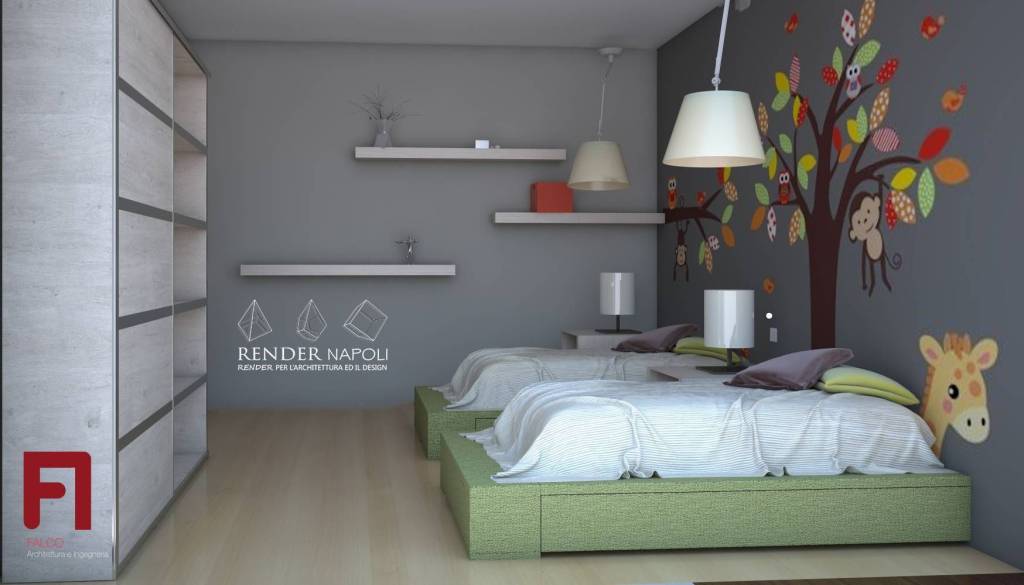 immagine annuncio 5 di 8