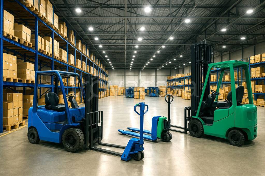 immagine annuncio 3 di 11